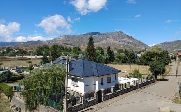 Villamanín cierra todas las instalaciones municipales salvo la piscina tras hallar dos positivos