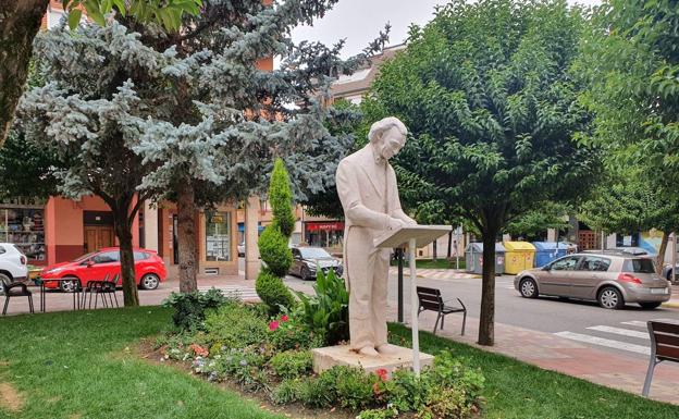 La Bañeza sigue firme en su apuesta por la cultura con una inversión de más de 37.000 euros