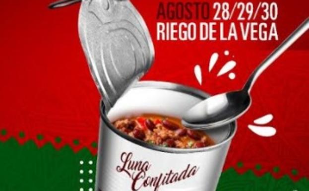 El Festival Luna de Cortos cambia Veguellina de Órbigo por Riego de la Vega ante la «falta de apoyo» del Ayuntamiento de Villarejo