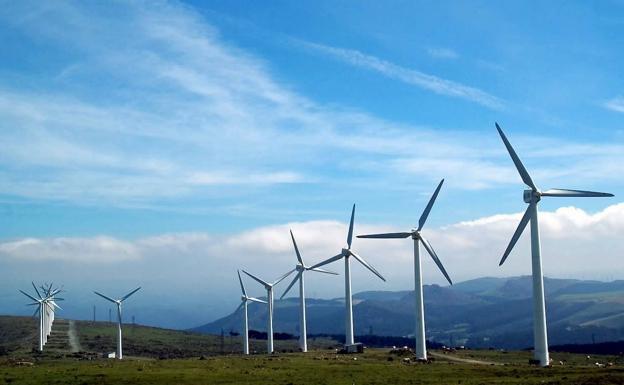 Algunos creen que somos tontos