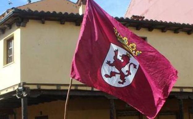 Armunia se suma a Oteruelo y Trobajo del Cerecedo y aprueba la moción por una autonomía para la Región Leonesa