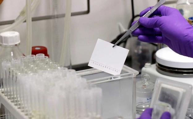 León suma 91 casos nuevos de coronavirus en la peor jornada de la 'nueva normalidad'