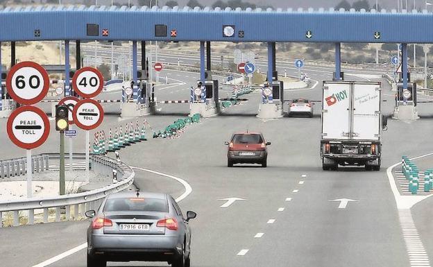 El comité de empresa de Aucalsa desconvoca la huelga tras «haber superado el conflito»