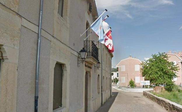 Boñar prohíbe las terrazas de los bares por el aumento de casos de contagios en el municipio