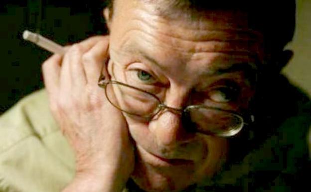 La prensa llora la muerte de Antonio Núñez, un referente de la profesión