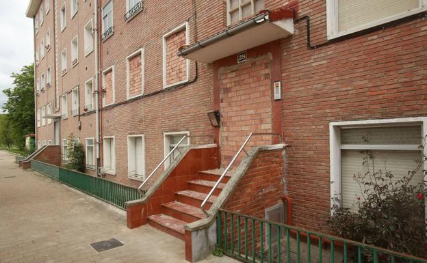 Radiografía de la ocupación en España