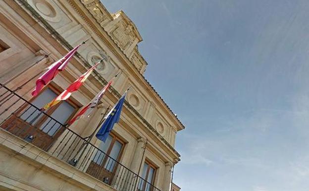 Las entidades locales de León recibirían 93 millones de euros si prestaran los remanentes al Estado