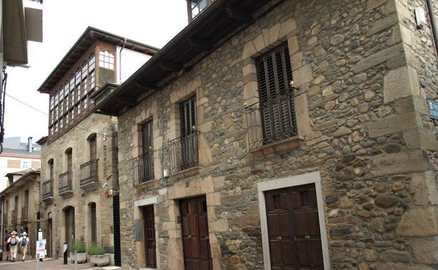 El Museo Arqueológico de Cacabelos organiza este martes un taller de construcción de objetos imposibles y surrealistas