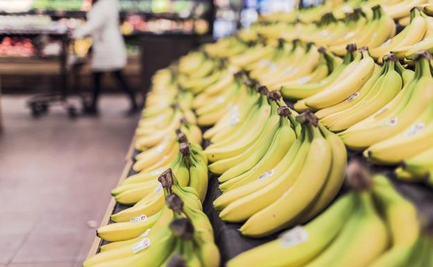 UCCL denuncia que el precio de los alimentos en origen y consumo se han distanciado un 47% más durante la pandemia