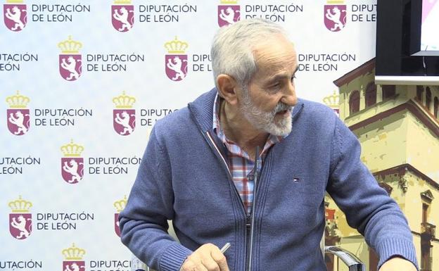 La Diputación de León adelanta a los ayuntamientos más de 15 millones del Plan de Cooperación