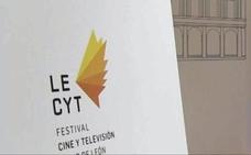 El cine leonés y el de la comunidad, plato fuerte del miércoles en el Festival de Cine y Televisión Reino de León
