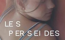 El largometraje 'Les Perseides' y la serie 'Hierro', vencedores en el Festival de Cine y Televisión Reino de León
