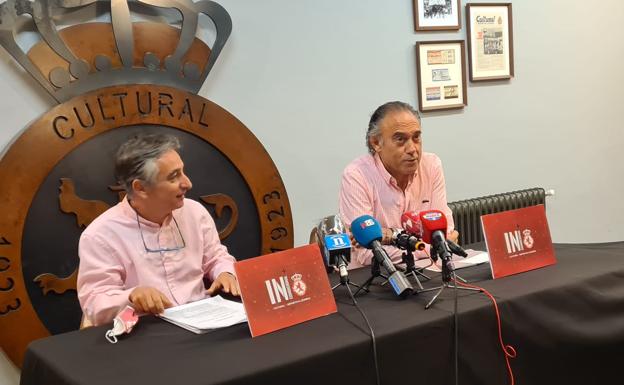 La Cultural apela al sentimiento de pertenencia en una campaña para 'INcondicionales'