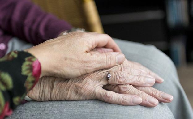 Alzheimer León adapta su programa de ocio y respiro familiar a acciones más individualizadas para dar respuesta durante la crisis sanitaria