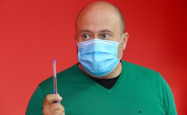 El PSOE pide a la Junta que se deje de milongas» y fije los plazos para la implantación de Radioterapia en el Bierzo
