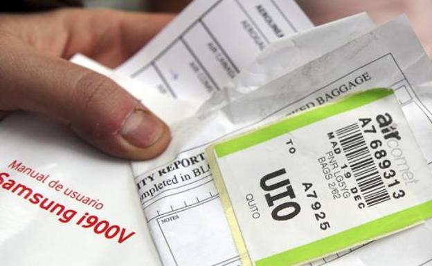 Las agencias de viajes en León pierden el 95% de facturación en verano y miran con preocupación a 2021