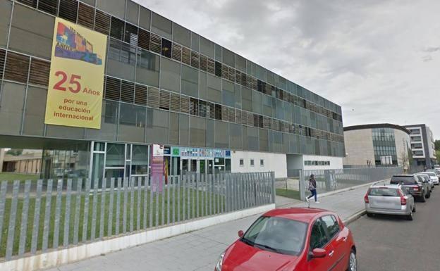 La Junta invierte 1,4 millones de euros en trabajos de reforma, mejora y rehabilitación de centros escolares en la provincia