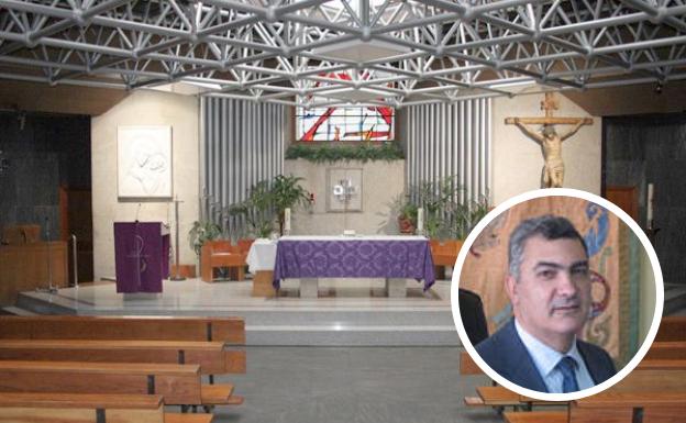 Fallece el consultor Juan Carlos Luengo Manjón