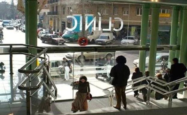 Inteligencia artificial «española» para reducir la mortalidad por la covid-19