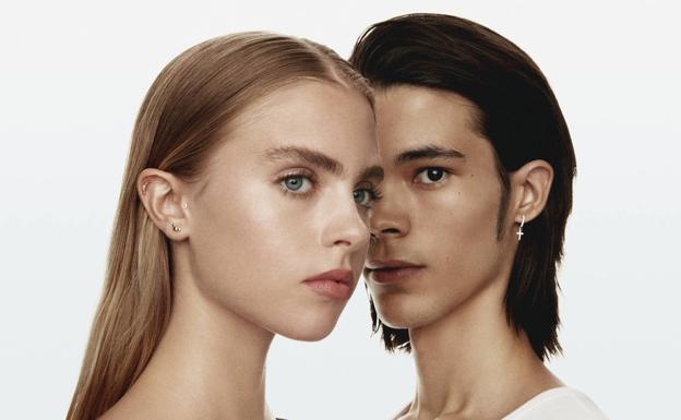 El estudio de piercings Aristocrazy aterriza en León con un 10% de descuento y colocación gratuita