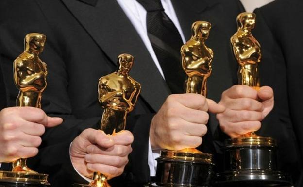 Los Oscar exigirán estándares de diversidad a las películas desde 2024