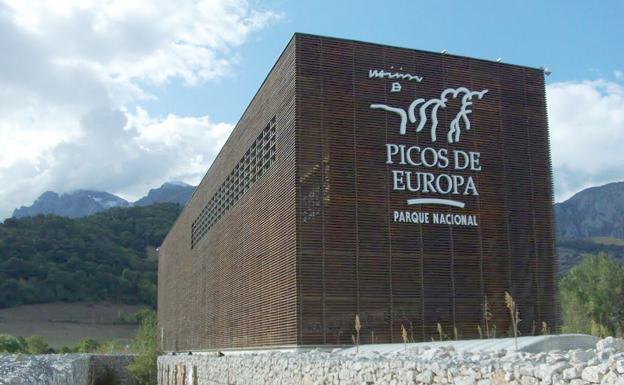 La Junta aporta 150.000 euros al consorcio del Parque de Picos para gastos ordinarios