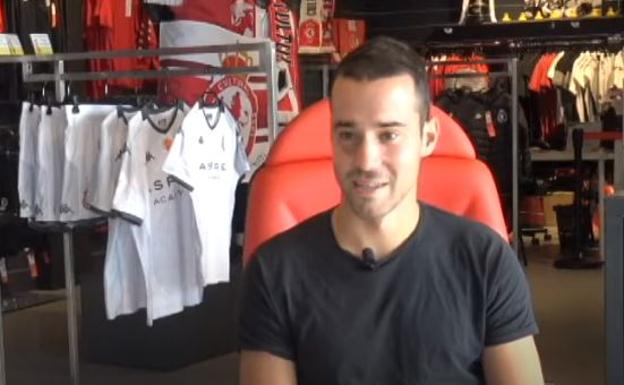 La Cultural arrancará la temporada visitando al Sporting B