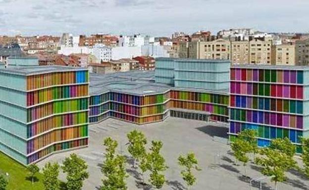 El colectivo León Cultura Desconfinada celebrará este jueves su primer encuentro presencial