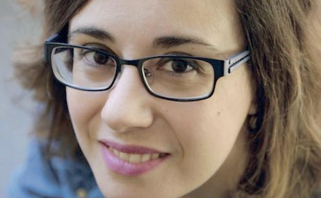 «La minería es siempre contradictoria, ha sido la vida pero también la muerte para muchos»