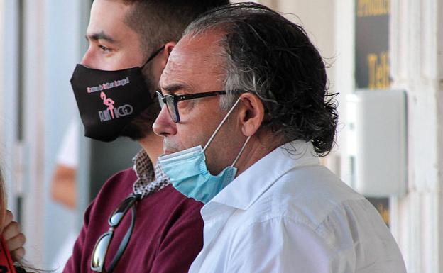 La Cultural pide a la RFEF que actúe contra las contrataciones irregulares de otros clubes