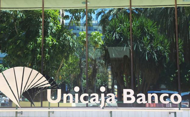 Unicaja impulsa un Plan de Acción de Finanzas Sostenibles para la integración de criterios de sostenibilidad