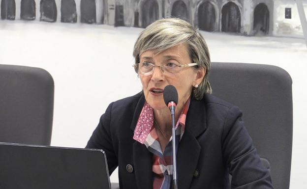El PP de León critica las palabras de Diez en las que asegura que no hay remanentes, «cuando la Cuenta General arroja que son casi 2.6 millones de euros»