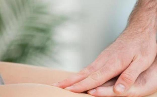 Satse denuncia la «ineficiencia» en la gestión de la bolsa de empleo de los fisioterapeutas de Sacyl