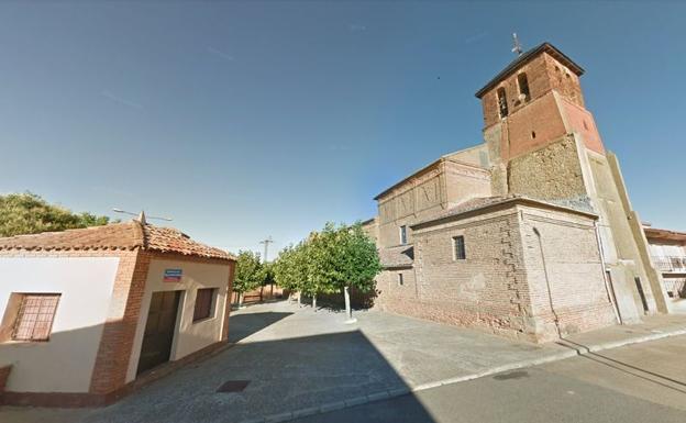 Santas Martas 'se confina': pide no salir de casa a sus vecinos, cerrar bares y sella parques