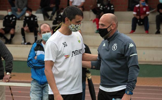 La Cultural confirma un positivo de covid-19 en un jugador del primer equipo