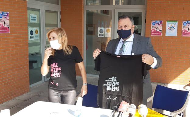 Alzheimer durante la Covid-19