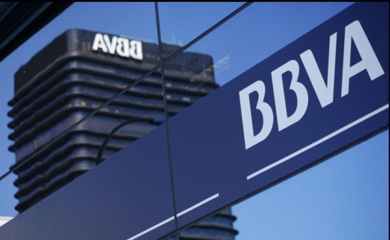 BBVA Research prevé que la actividad en Castilla y León se reduzca un 10,6% en 2020