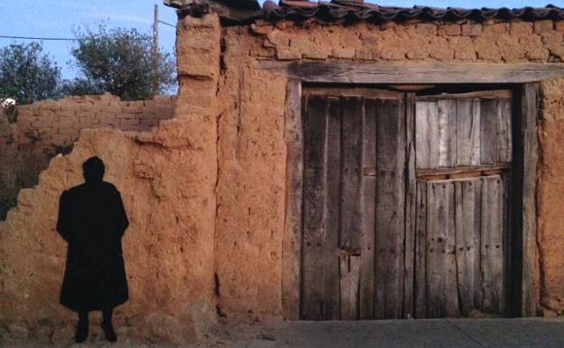 León perderá un 7% del número de hogares en los próximos 15 años con la tendencia actual