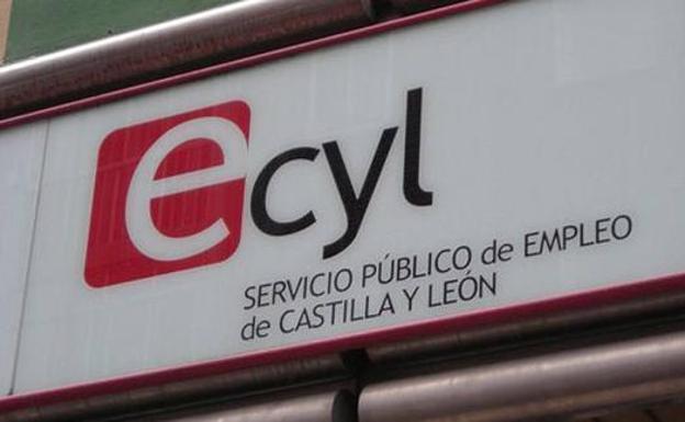 Los afiliados extranjeros en León se mantienen en agosto con un ligero repunte de 33 altas