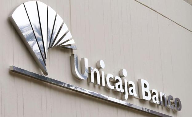 Unicaja se suma a la Declaración internacional de líderes empresariales a favor de una cooperación renovada que impulsa la ONU