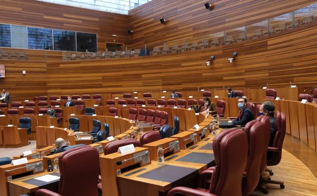 Respaldo casi unánime al Diálogo Social en su configuración actual para las políticas de Comunidad