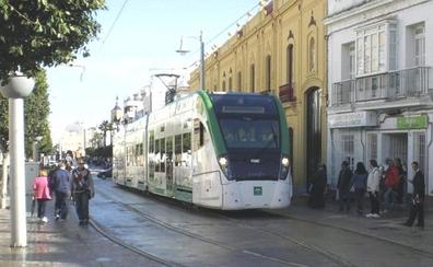 Cs pone el ejemplo de Cádiz y Alicante para señalar que el Feve no entra en León «por desidia»