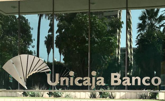 Unicaja Banco se suma un año más a la campaña #ApoyamoslosODS, impulsada por la Red Española del Pacto Mundial de Naciones Unidas