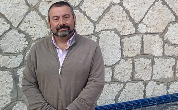 Ciudadanos rechaza los presupuestos de Sahagún por considerarlos antisociales y por carecer de inversiones