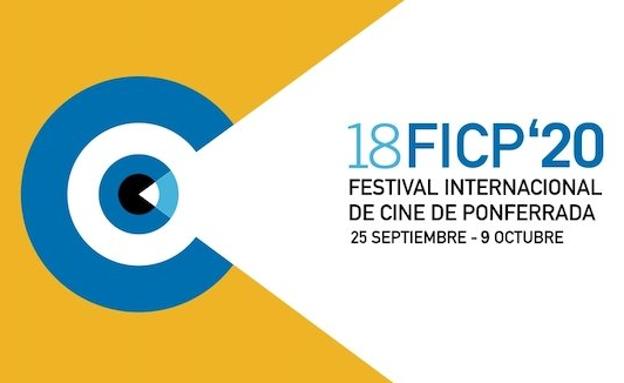 Un corto sobre la vulneración de derechos humanos en los CIE inaugura el Festival Internacional de Cine de Ponferrada