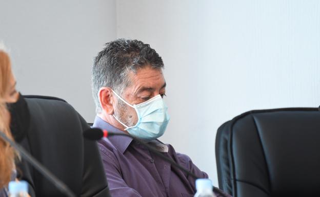 El PSOE de Sahagún refuta unos presupuestos «irregulares y aprobados sin consenso»