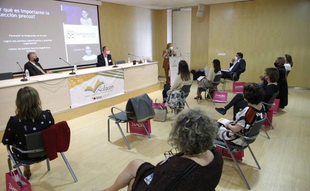 Aclacen advierte de que muchas pequeñas academias de Castilla y León «pueden verse abocadas al cierre» ante la reducción de aforos