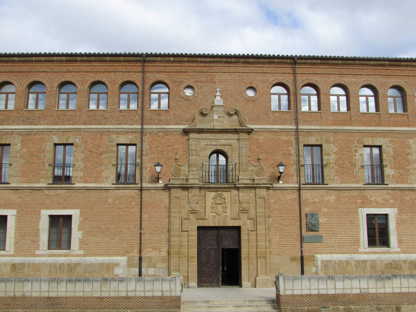 La ribera del Esla, tierras bañadas de historia