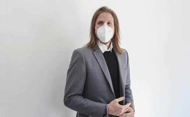 Podemos León se ve obligado a dejar su actual sede tras los últimos resultados electorales