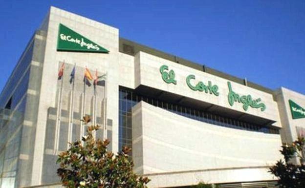 El Corte Inglés donó alimentos que permitieron ayudar a más de 11.000 familias a lo largo de un año